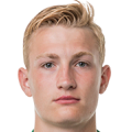 https://img.heibaitiyuz.com.cn/img/football/player/8777642e87cb3d3bd974b1456617ff36.png