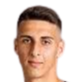 https://img.heibaitiyuz.com.cn/img/football/player/877caf9051375f26c0df715397166724.png