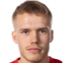 https://img.heibaitiyuz.com.cn/img/football/player/877da7888e3833bd4d22b218fe63eedf.png