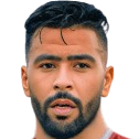 https://img.heibaitiyuz.com.cn/img/football/player/877dd63c93023ed43c218221403642c5.png