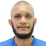 https://img.heibaitiyuz.com.cn/img/football/player/877ddbceb6ac9c231bd5a17eaad88be7.png