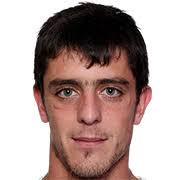 https://img.heibaitiyuz.com.cn/img/football/player/877e5a5b25975a18a080d6b686278d74.jpg