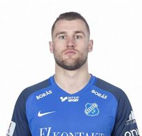 https://img.heibaitiyuz.com.cn/img/football/player/8782b6011b29c574e1e265661c10fdab.jpg