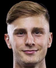 https://img.heibaitiyuz.com.cn/img/football/player/8783cca9c8c2817e426e066407845542.png