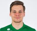 https://img.heibaitiyuz.com.cn/img/football/player/8786fe6786fcd4399673c4008da1b819.jpg
