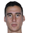 https://img.heibaitiyuz.com.cn/img/football/player/878bfb7f29a3f030f42549178101bf7f.png