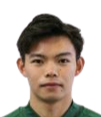 https://img.heibaitiyuz.com.cn/img/football/player/879061711ed2488adc100bc4301b6944.png