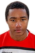 https://img.heibaitiyuz.com.cn/img/football/player/87954e71c3e883bfd78682d667d6284c.png