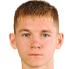 https://img.heibaitiyuz.com.cn/img/football/player/8798706d09963925141f3946ad7ea0ab.png