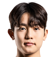 https://img.heibaitiyuz.com.cn/img/football/player/87992817f17e0d3dd71608ca2375f0da.png