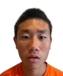 https://img.heibaitiyuz.com.cn/img/football/player/87a0e9d4bd8c289c85a724066217d172.png