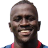https://img.heibaitiyuz.com.cn/img/football/player/87a2025029c4ecb0745a0b33c82f6673.png