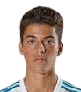 https://img.heibaitiyuz.com.cn/img/football/player/87a3de511350ab38a1193460357ab420.png