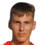 https://img.heibaitiyuz.com.cn/img/football/player/87a53697cd1b6e43f3d36b081ebeeec1.png