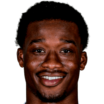 https://img.heibaitiyuz.com.cn/img/football/player/87a912b1868b4a948e7f69b77c56056d.png