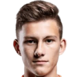 https://img.heibaitiyuz.com.cn/img/football/player/87a9eaffb07faea1f033cfd495a27d1d.png