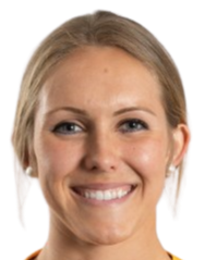 https://img.heibaitiyuz.com.cn/img/football/player/87aca5d0a92c1974ea268b2119742957.png