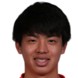 https://img.heibaitiyuz.com.cn/img/football/player/87ad59e63673414ef4e7c4f1e7f215b6.png