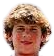 https://img.heibaitiyuz.com.cn/img/football/player/87b6772dc0d524faa91efd7fc719d72e.png