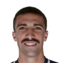 https://img.heibaitiyuz.com.cn/img/football/player/87b70a5a100f464f927cba513a029aeb.png