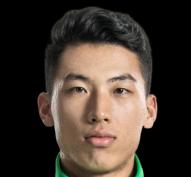 https://img.heibaitiyuz.com.cn/img/football/player/87b737f74838cd5d1349aac0a7f5421c.png