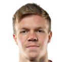 https://img.heibaitiyuz.com.cn/img/football/player/87b8dba72d348d5160b9f151f84623dd.png