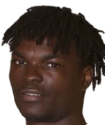 https://img.heibaitiyuz.com.cn/img/football/player/87bad8841ccaa2952602a23a0598dd6b.png