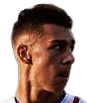 https://img.heibaitiyuz.com.cn/img/football/player/87bb2de0262009bacde5561e0046564a.png