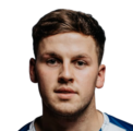 https://img.heibaitiyuz.com.cn/img/football/player/87bccfdd4b929bb8aa8dcb1723af3602.png