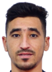 https://img.heibaitiyuz.com.cn/img/football/player/87c3b06976a86deed698454dfffc0af5.png