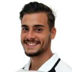 https://img.heibaitiyuz.com.cn/img/football/player/87c5be58011347463cf9f45ff165e6e3.png
