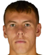 https://img.heibaitiyuz.com.cn/img/football/player/87c6d5e97f5bb00f88b6554da3adae0d.png