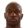 https://img.heibaitiyuz.com.cn/img/football/player/87caff629f403d5e5d7b843c83f7029a.png