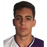 https://img.heibaitiyuz.com.cn/img/football/player/87cb8f54c3ea47553159999efb63d9d9.png