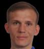 https://img.heibaitiyuz.com.cn/img/football/player/87ccaea82e8517625cbee5e0a687b4ed.png