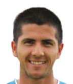 https://img.heibaitiyuz.com.cn/img/football/player/87d074bf49b7a259e63c4f12ebef8eb8.png