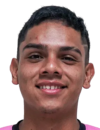 https://img.heibaitiyuz.com.cn/img/football/player/87d562bebbab2dcc252a5308ff39661c.png