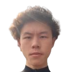 https://img.heibaitiyuz.com.cn/img/football/player/87d7fb2d3c4d5d86ee3487c6b5d3ca7a.png