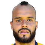 https://img.heibaitiyuz.com.cn/img/football/player/87e363a577bfc11f153c8cda0d006b44.png