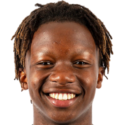 https://img.heibaitiyuz.com.cn/img/football/player/87e58e11c94fd542d826d38552861a76.png