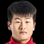 https://img.heibaitiyuz.com.cn/img/football/player/87e5a1a167d55d5431f1f92d3586e1e3.png