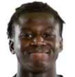 https://img.heibaitiyuz.com.cn/img/football/player/87e84e1143f112fd125940b9e14aacd1.png