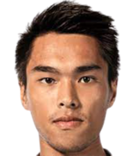 https://img.heibaitiyuz.com.cn/img/football/player/87eae104c875383d0facaf562c840d27.png