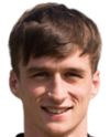 https://img.heibaitiyuz.com.cn/img/football/player/87ee65bd145beea4c01e5ae631afe522.png