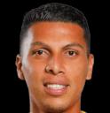 https://img.heibaitiyuz.com.cn/img/football/player/87f1132c97911a6b9c74e4610c12c3e9.png