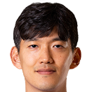 https://img.heibaitiyuz.com.cn/img/football/player/87f13073aa3c72eb2428625150fbb66a.png