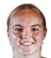 https://img.heibaitiyuz.com.cn/img/football/player/87f24837c1dea58ee3a26006d9629f62.png