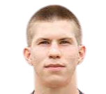https://img.heibaitiyuz.com.cn/img/football/player/87f47bfb2be0e7ba8825daa358974eec.png