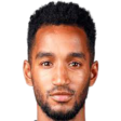 https://img.heibaitiyuz.com.cn/img/football/player/87f73ec01e948d24a6c8f5c1aefc0693.png