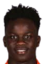 https://img.heibaitiyuz.com.cn/img/football/player/87fa0d101b17880f3e7cd8c4d6ebc4a8.png
